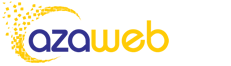 Edu2.azaweb.net